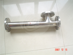 oB(ti)-ձҰC(j)еa(chn)Ʒ